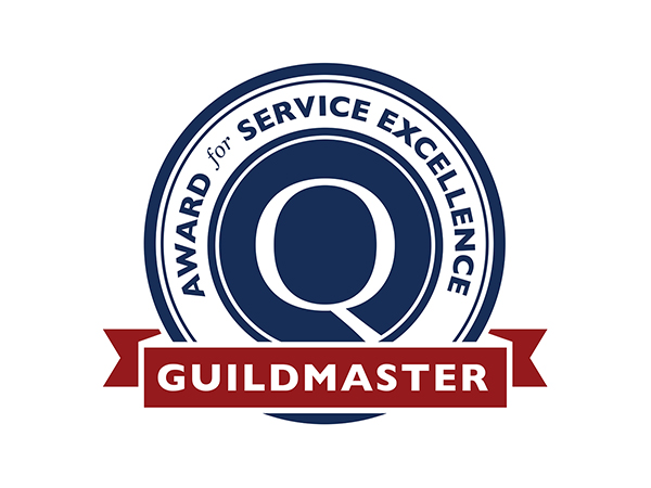 GuildQuality’s 2024 Guildmaster Award Honors Windsong Properties