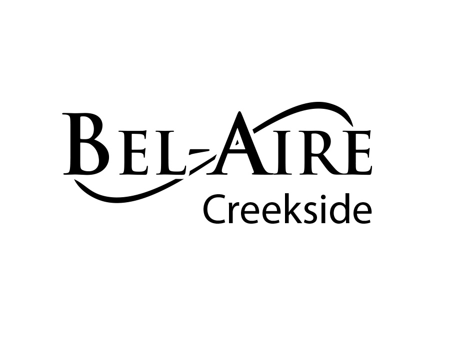 Bel-Aire Creekside