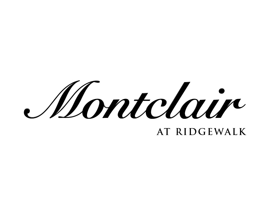 Montclair at Ridgewalk